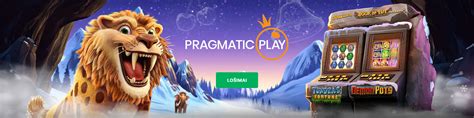 lažybos gyvai|Lažybos ir statymai internetu, azartiniai lošimai .